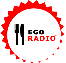 radio egoisti